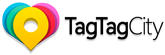 TagTagCity