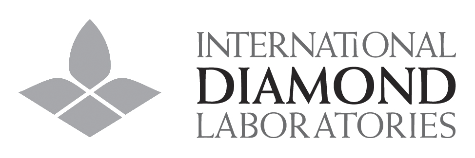 International Diamond Laboratories