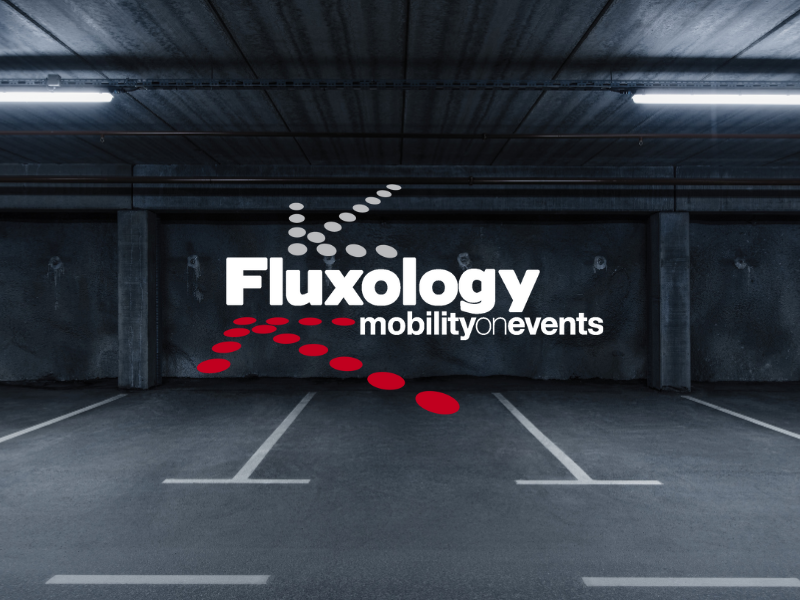 Fluxology website